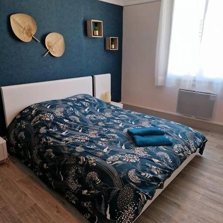 Lou Gardian Daire Arles Dış mekan fotoğraf